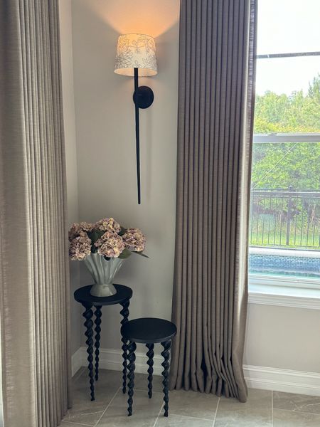This light hack is one of my favorites! These sconces are so versatile! I found these beautiful shades from target and I love the look!


Zgallerie sconce, puck light hack 

#LTKfindsunder100 #LTKhome #LTKfindsunder50