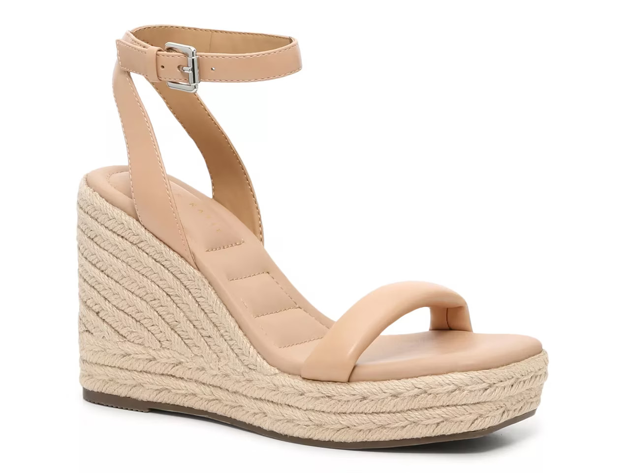 Kelly & Katie Wister Wedge Sandal | DSW