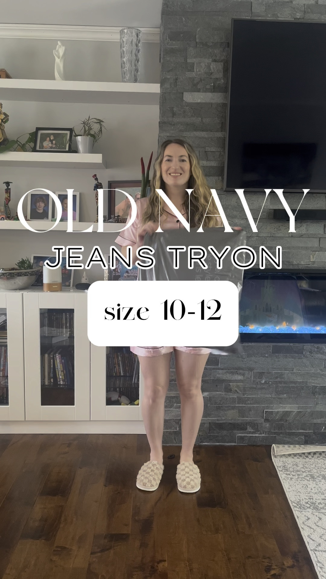 Old navy jeans, denim styles, size 10, size 12, spring styles, spring sale, spring jeans, cargo jeans, high waisted, tryon

#LTKSpringSale #LTKstyletip #LTKsalealert