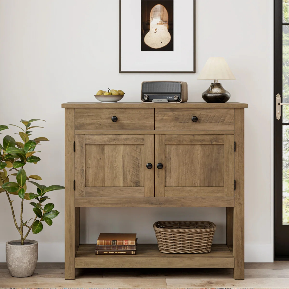 Wayfair.com - Online Home Store for Furniture, Decor, Outdoors & More | Wayfair North America