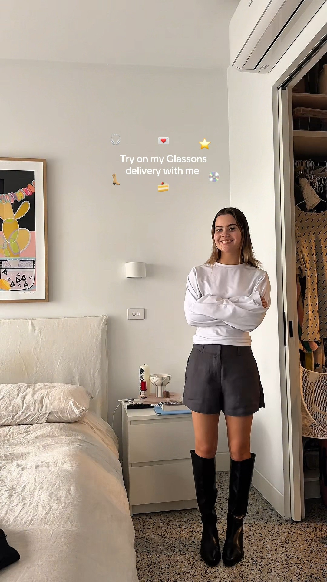 September picks 

#LTKFashionMonth #LTKspring #LTKaustralia