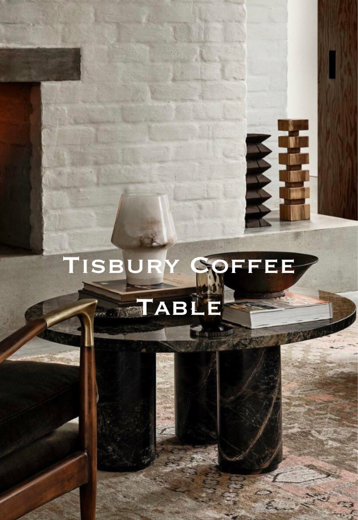 #LTKfamily #LTKhome #LTKFind