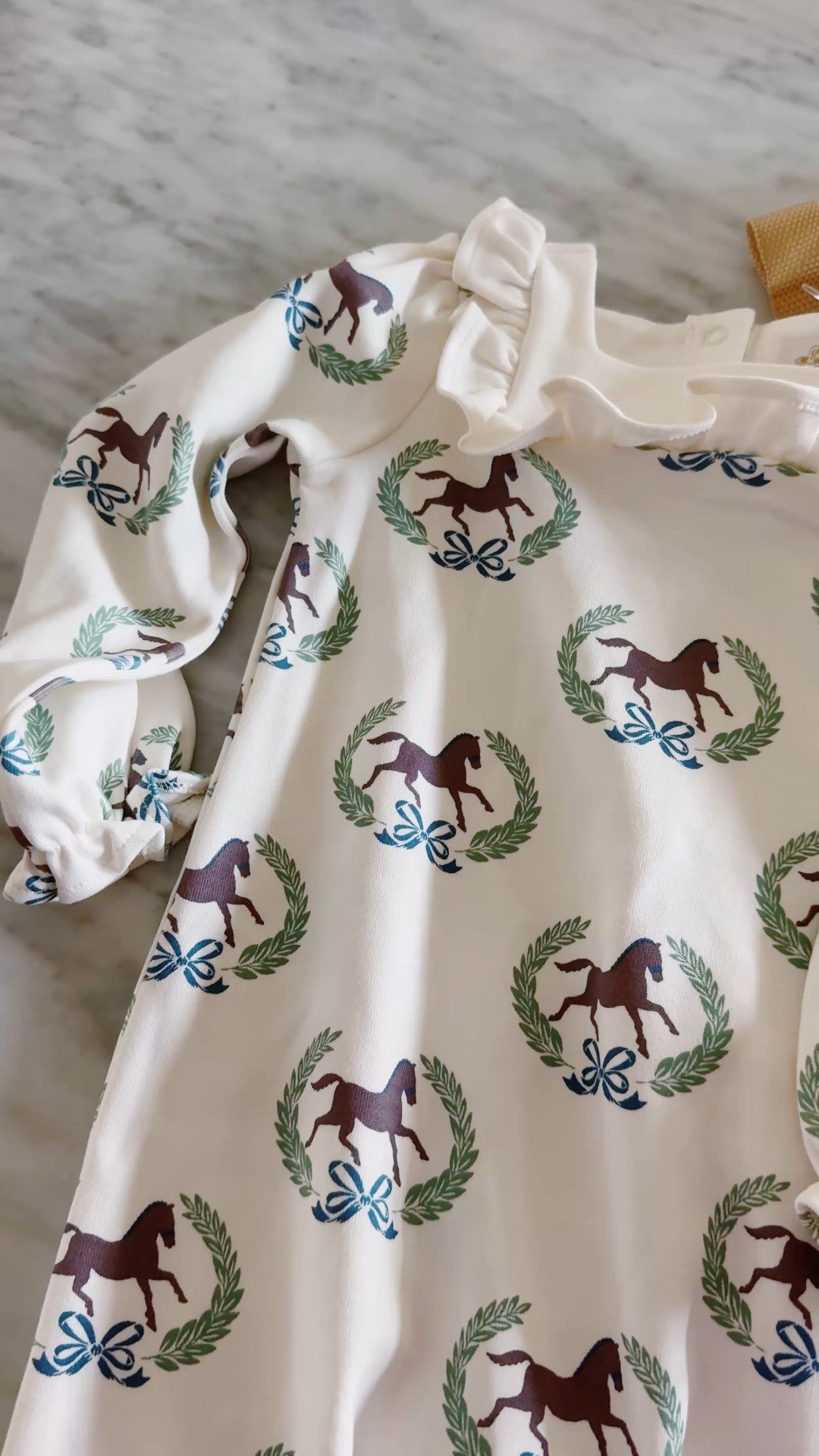 Cutest fall outfits for the girls from TBBC

#LTKBaby #LTKKids #LTKSeasonal