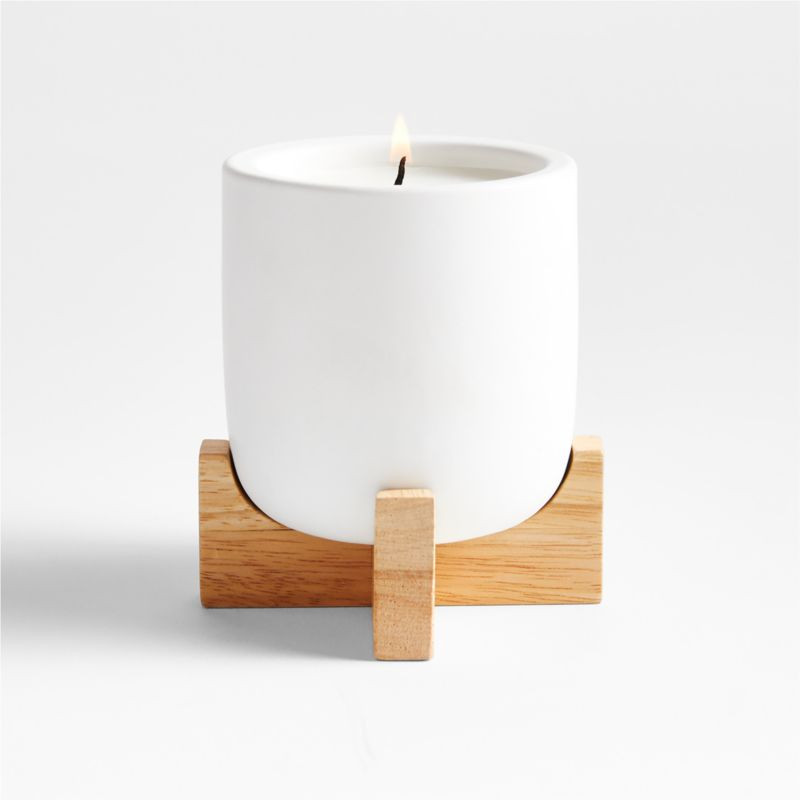 5-Wick | Crate & Barrel