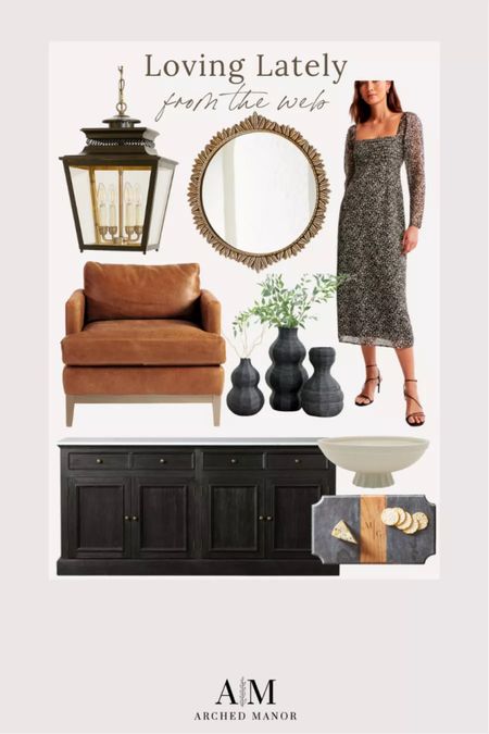Recent Favorites

Home decor  home blog  home finds  summer finds  women’s fashion  the arched manor  charcuterie board  home  loving lately  

#LTKSeasonal #LTKHome