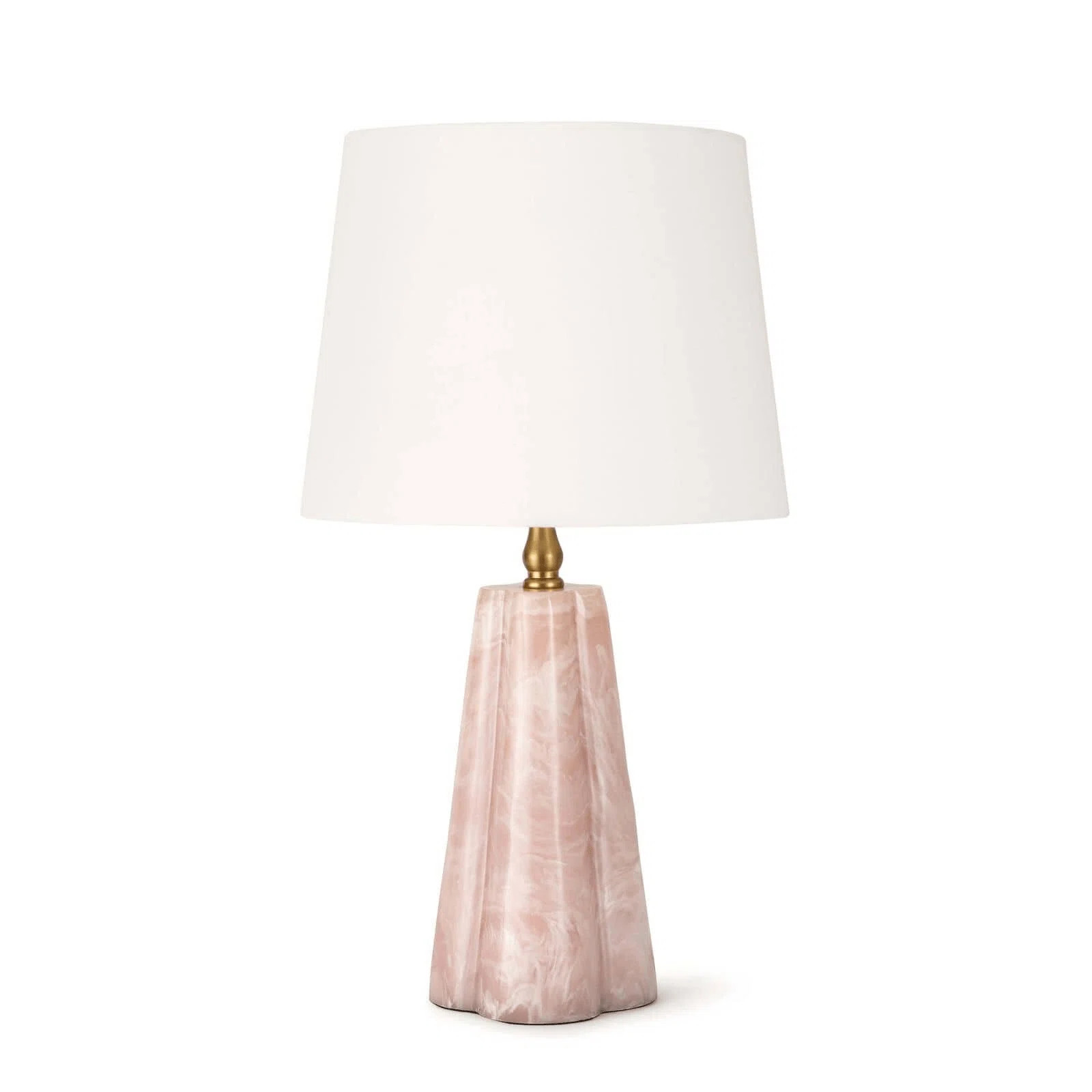 Joelle Table Lamp | Perigold