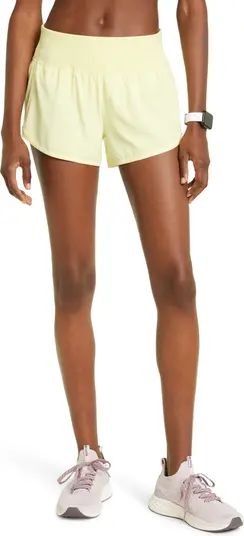 Aero Shorts | Nordstrom