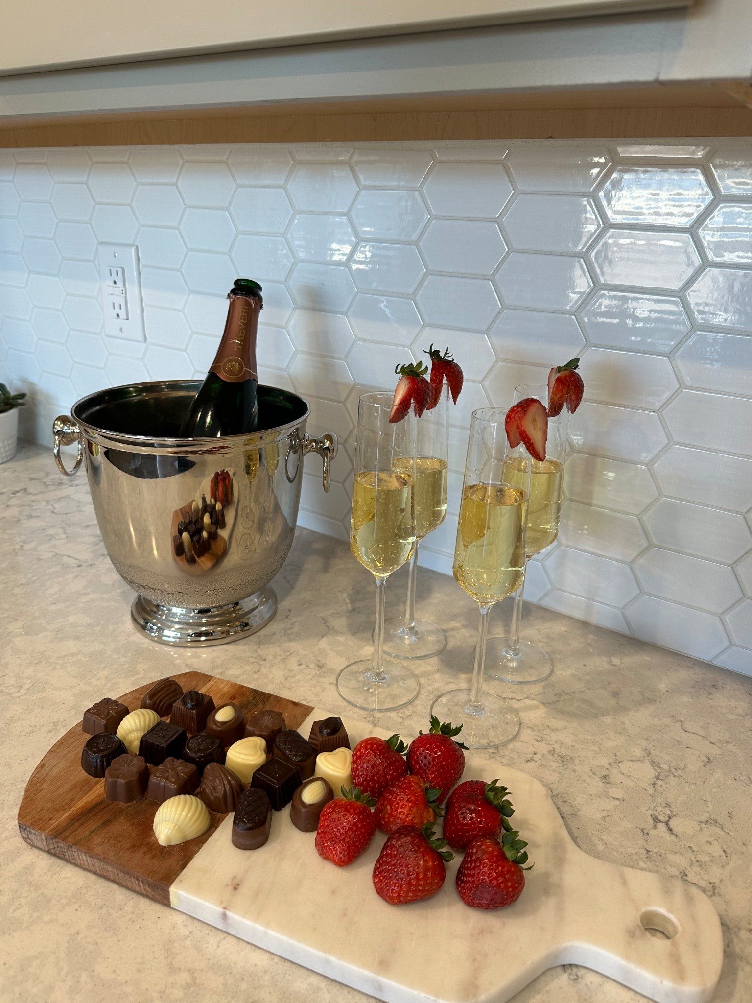 Holiday sips  🍾 🥂 

#LTKGiftGuide #LTKHome #LTKHoliday