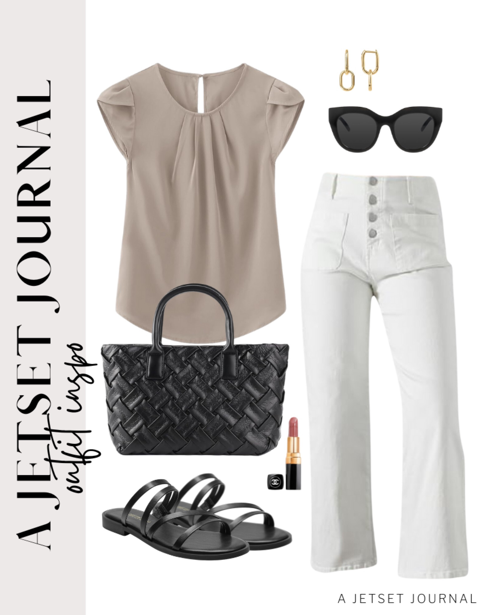 #LTKStyleTip #LTKU #LTKSeasonal