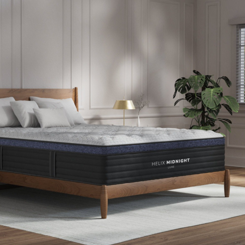 RUN 🏃‍♀️ Wayfair Memorial Day Sale is here 🇺🇸 Up to 70% OFF top-rated mattresses! Upgrade your bedroom and wake up refreshed with Wayfair’s best mattress deals of the year ✨#WayfairMemorialDay #WayfairFinds #WayfairDeals #MattressSale2026 #WayfairMattresses #TopRatedMattress #BestSellerMattress #MemoryFoamBed #HybridBed #LuxuryBedroom #BedroomMakeover #HomeDecorDeals #HomeShopping #FurnitureSale #SleepInStyle #MattressDiscount #MegaSale #SaveBig #LimitedTime #ShopFast #DontMissOut #BestDealsToday #SleepGoals #DreamHome

#LTKSeasonal #LTKHome #LTKSaleAlert