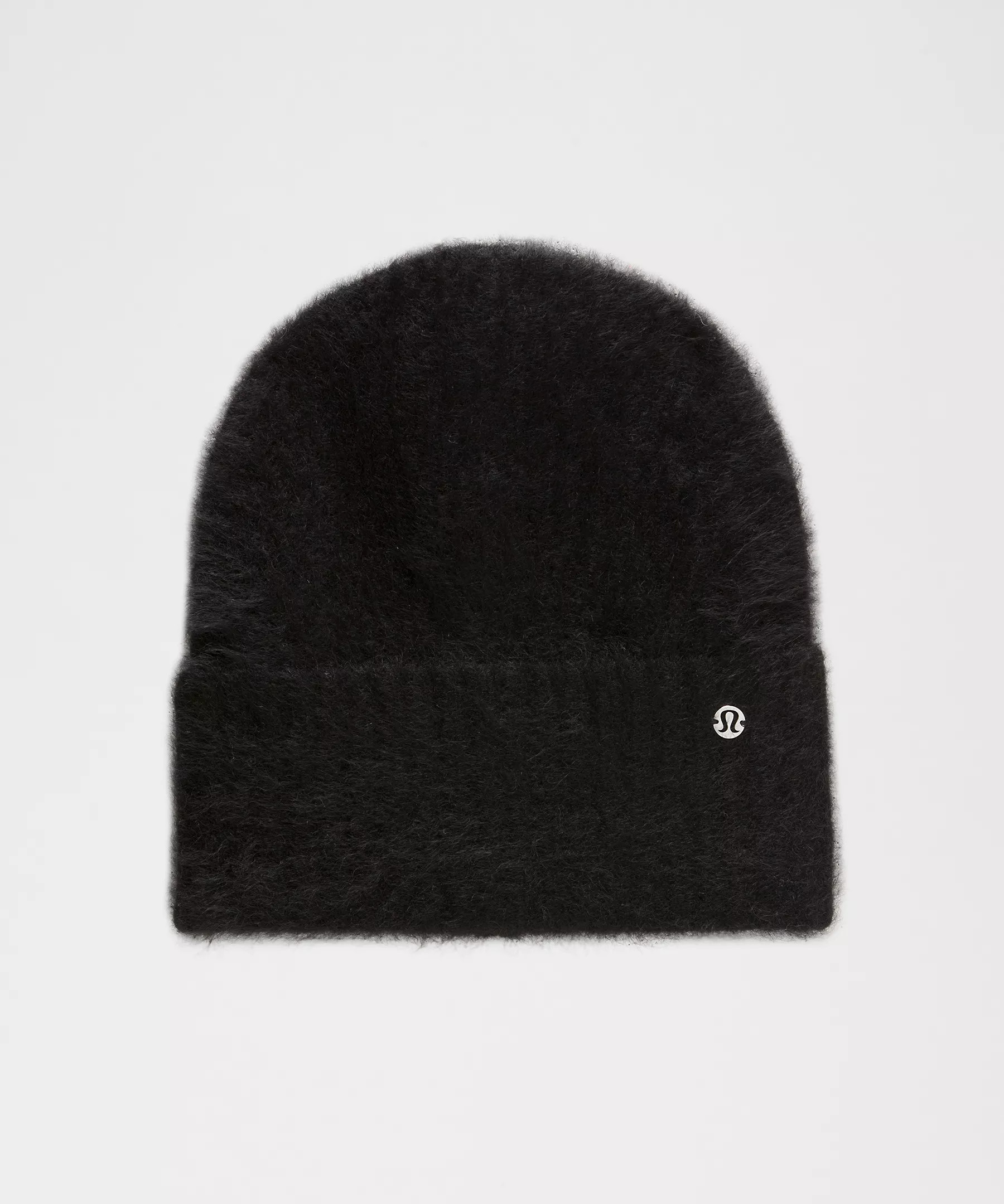 Fuzzy Cashmere Beanie | Lululemon (US)