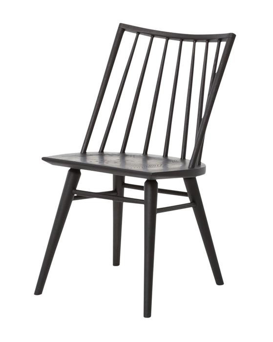 Madison Chair | McGee & Co.