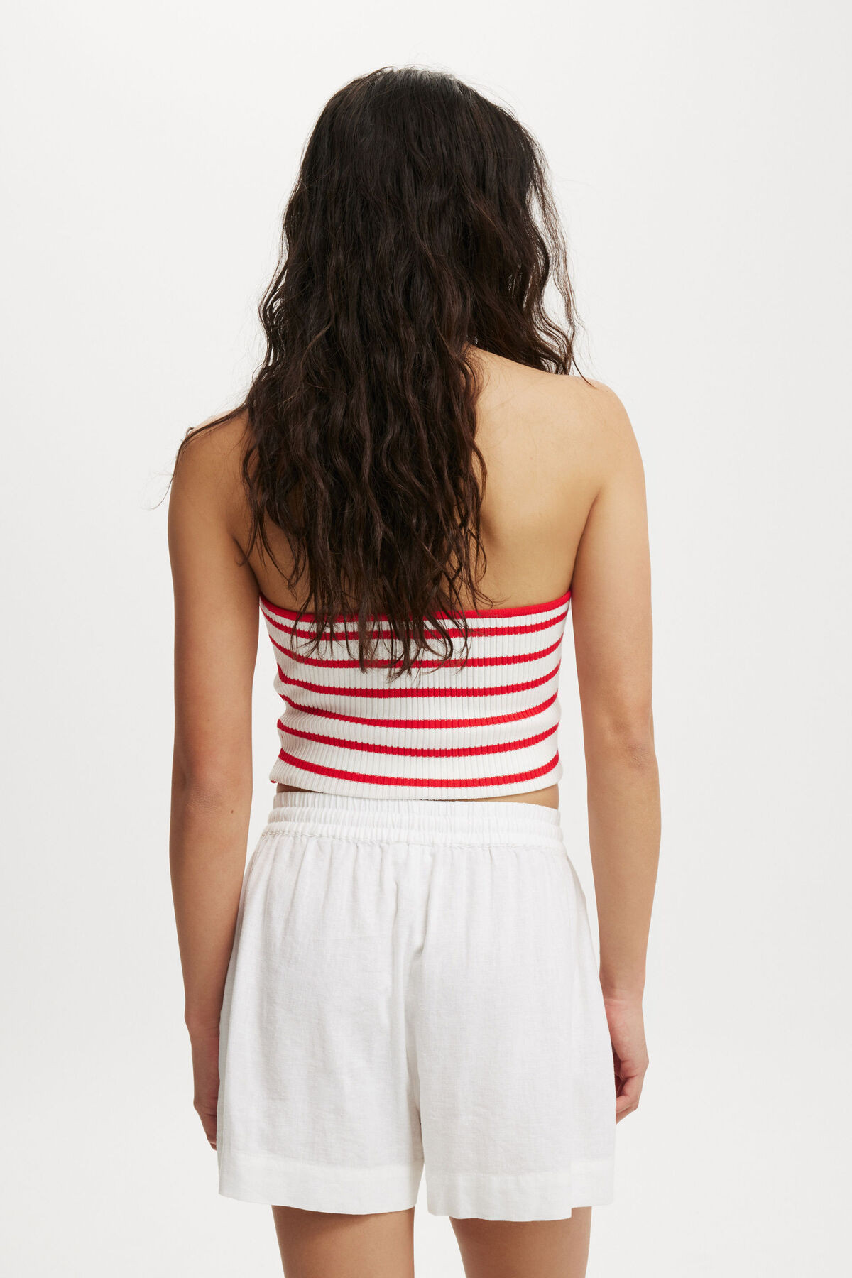 Haven Short | Cotton On (ANZ)