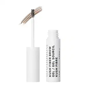 KUSH Fiber Eyebrow Gel - MILK MAKEUP | Sephora | Sephora (US)