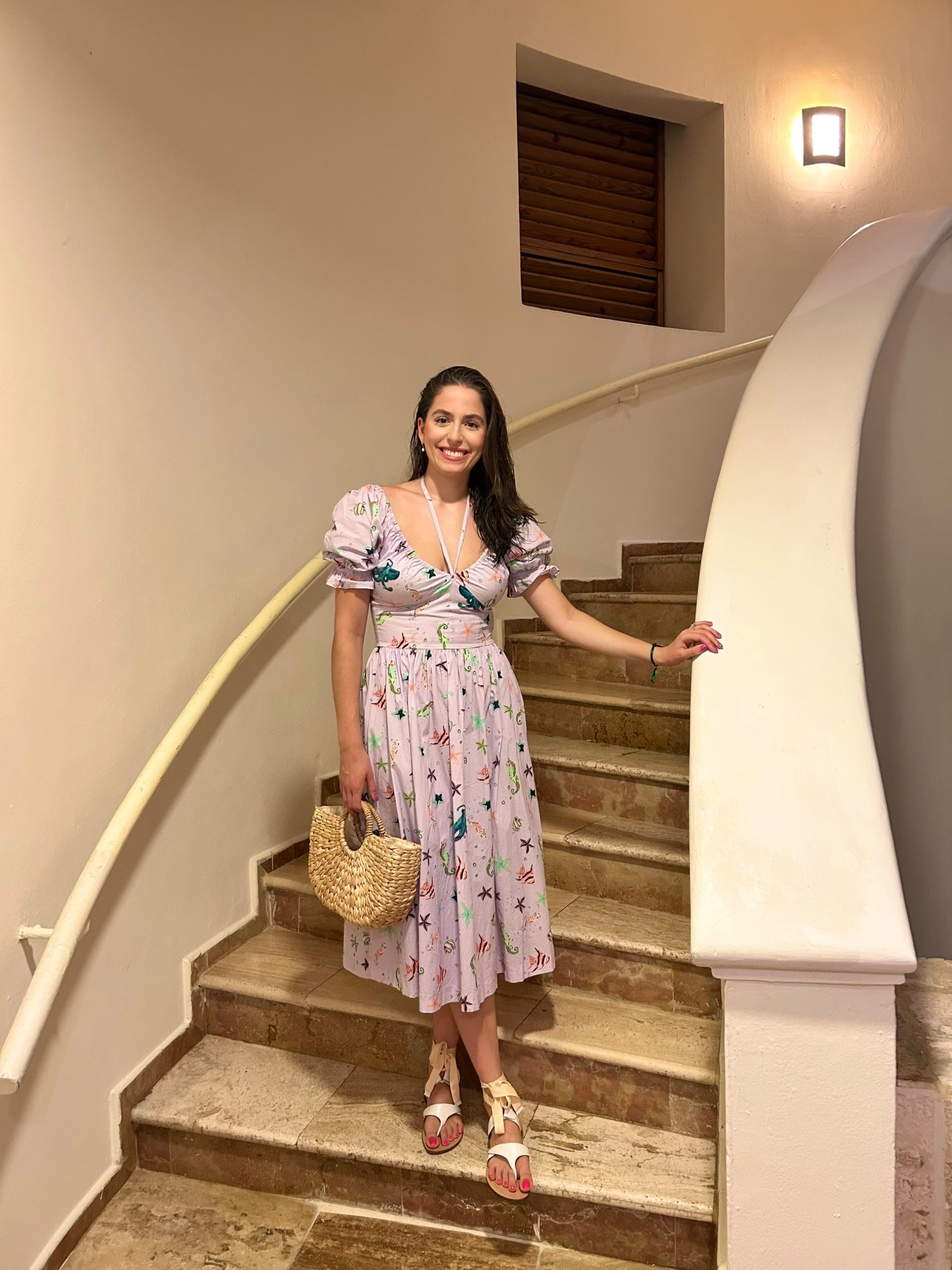 Dominican Republic, vacation, tropical vacation, beach vacation, hill house, nap dress, maxi dress, midi dress, vacation dress, summer vacation, sandals, Sarah flint sandals, tropical 

#LTKTravel #LTKSwim #LTKTall