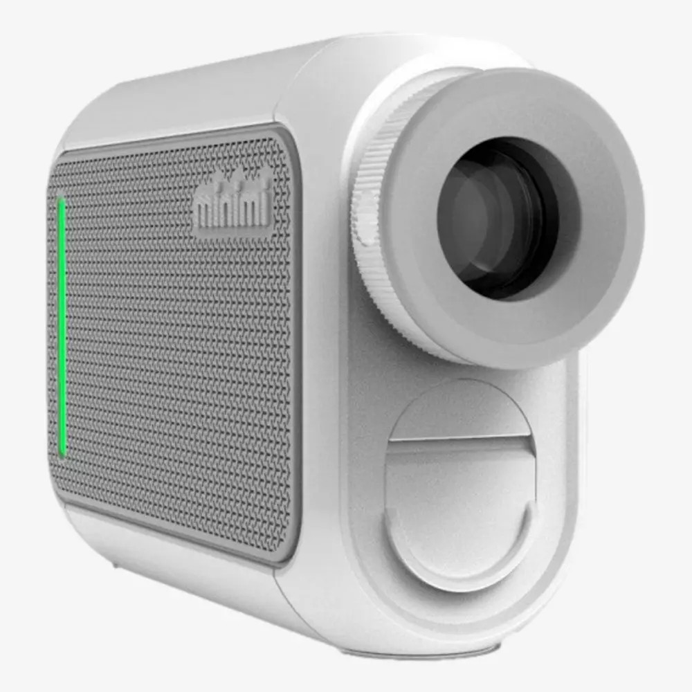 CaddyTalk | PGA TOUR Superstore