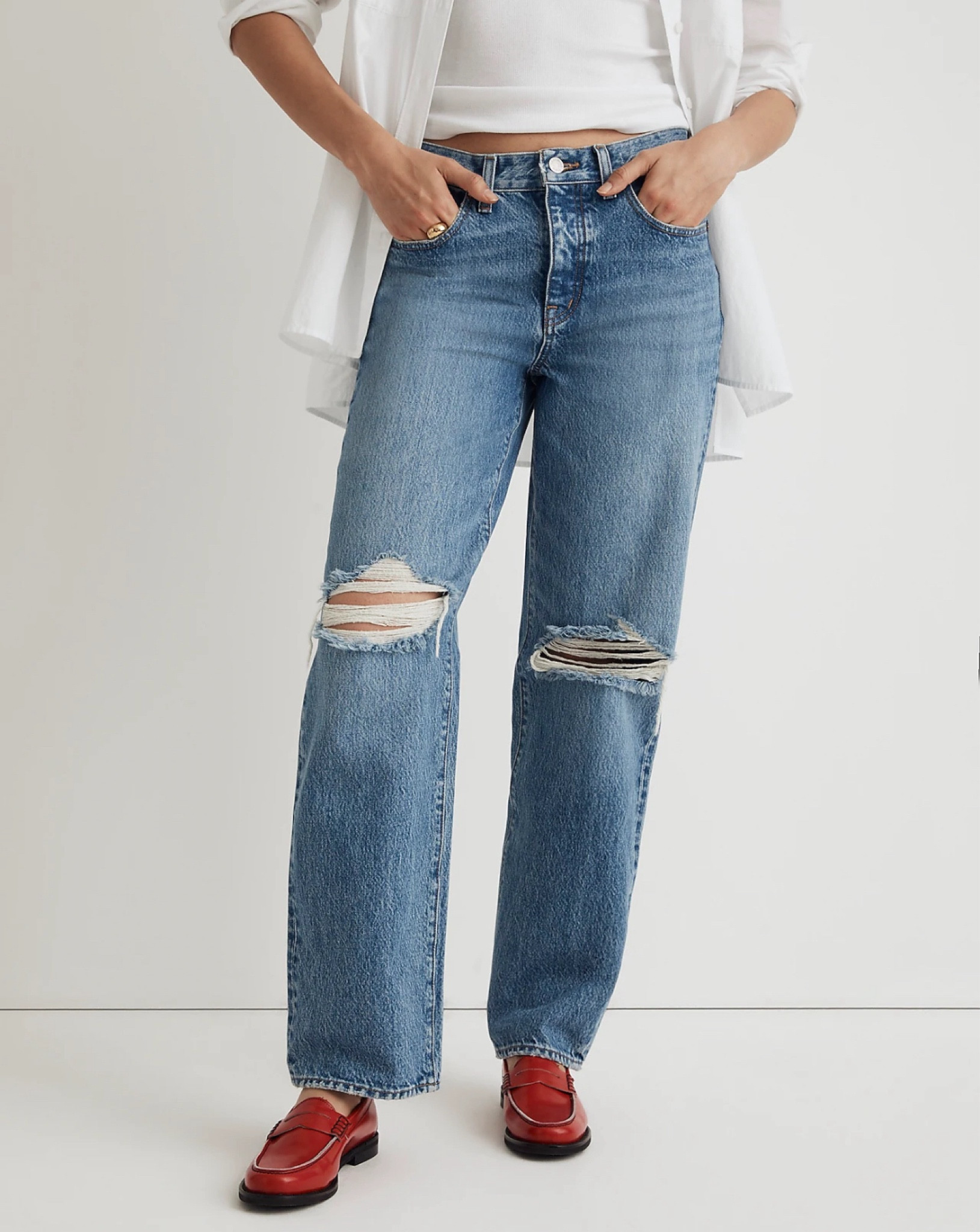 Madewell SALE 
:


#LTKfindsunder50 #LTKstyletip #LTKxMadewell