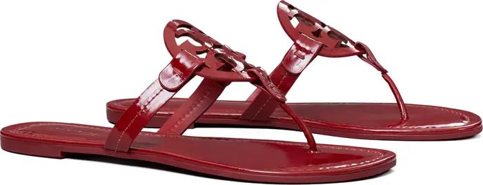 Miller Sandal (Women) | Nordstrom