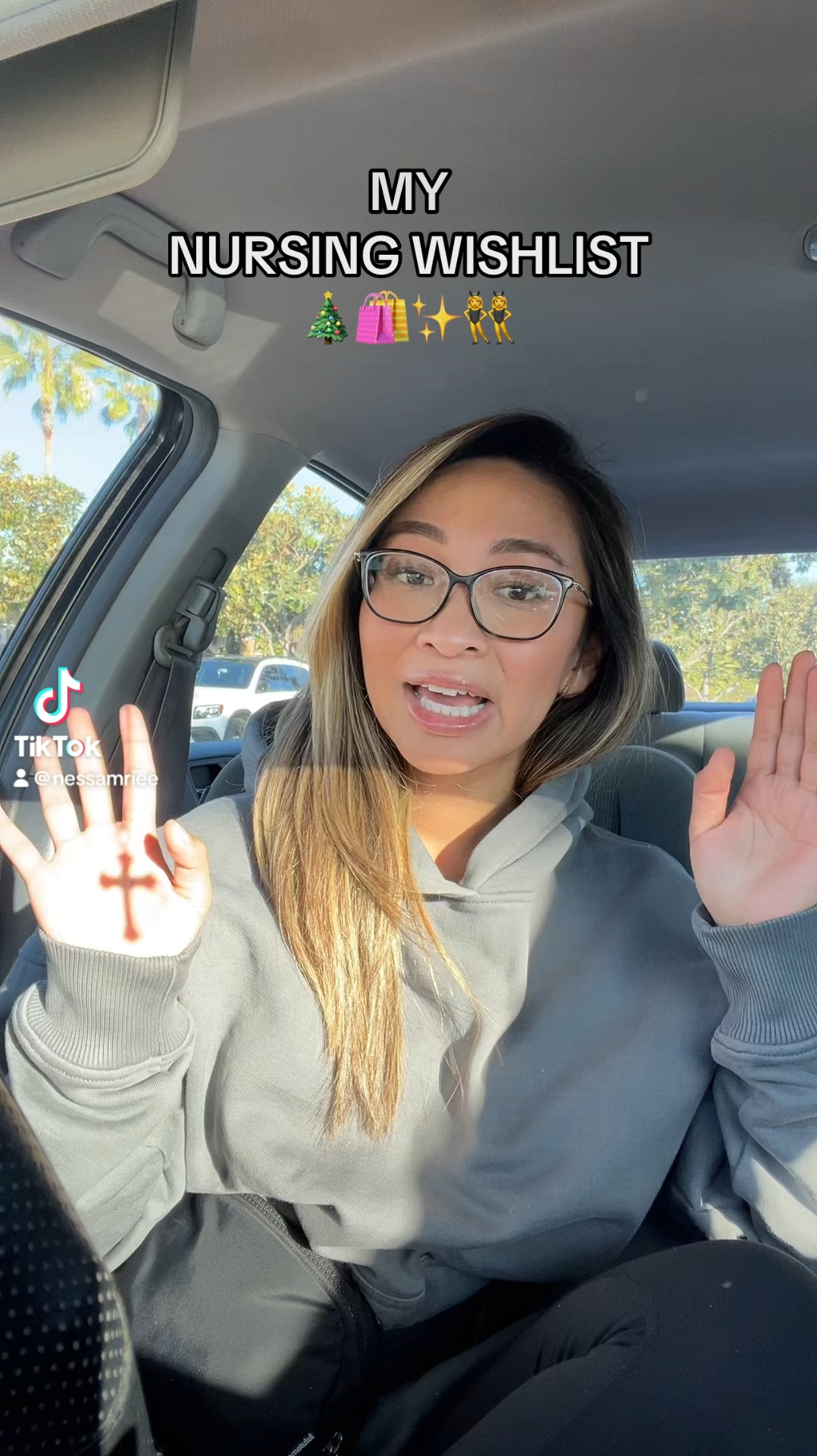 MY NURSING WISHLIST 💗 everything i posted is either something i have or on in my cart 🤭

#LTKSeasonal #LTKHoliday #LTKCyberWeek