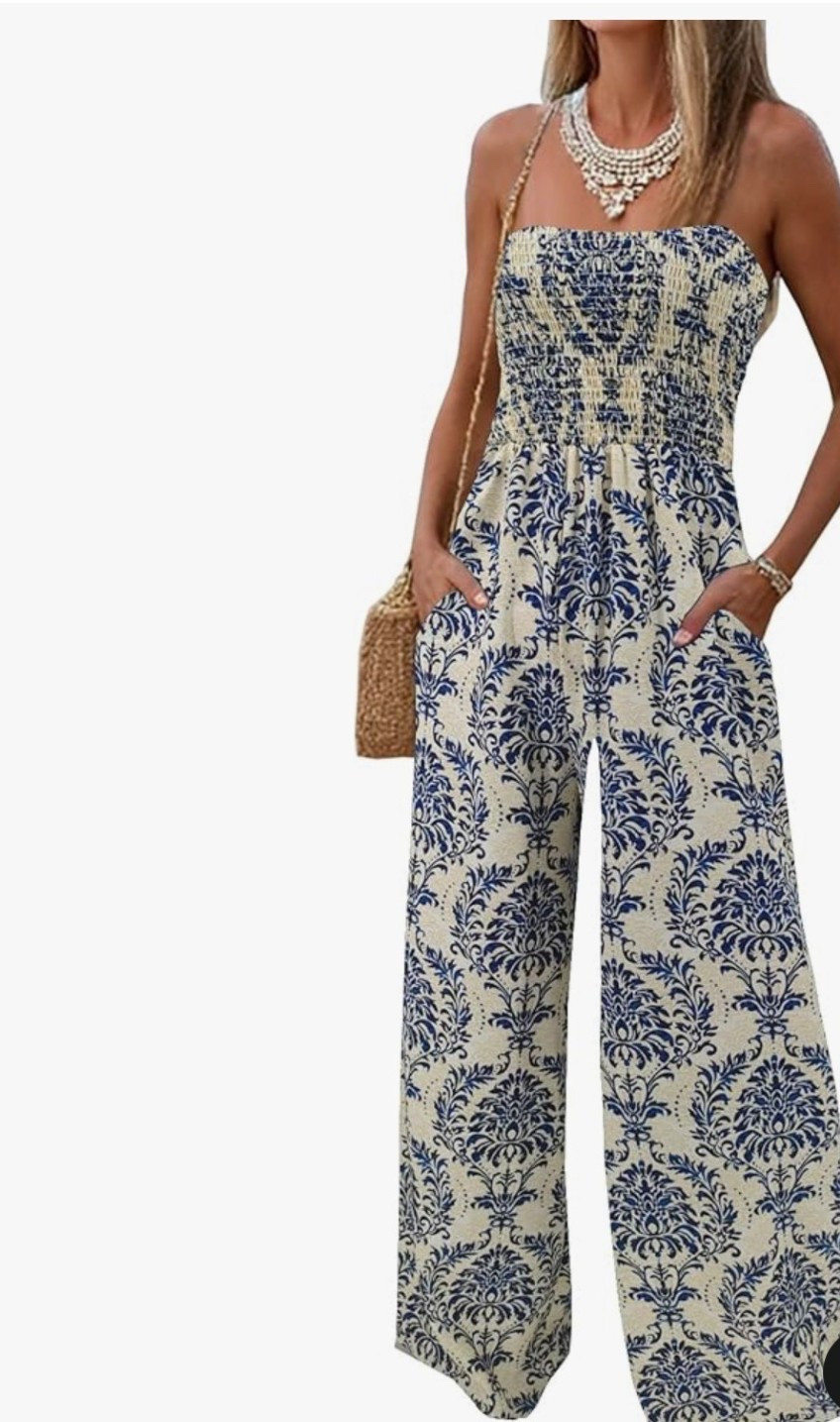 #LTKU #LTKvlog #LTKMidsize