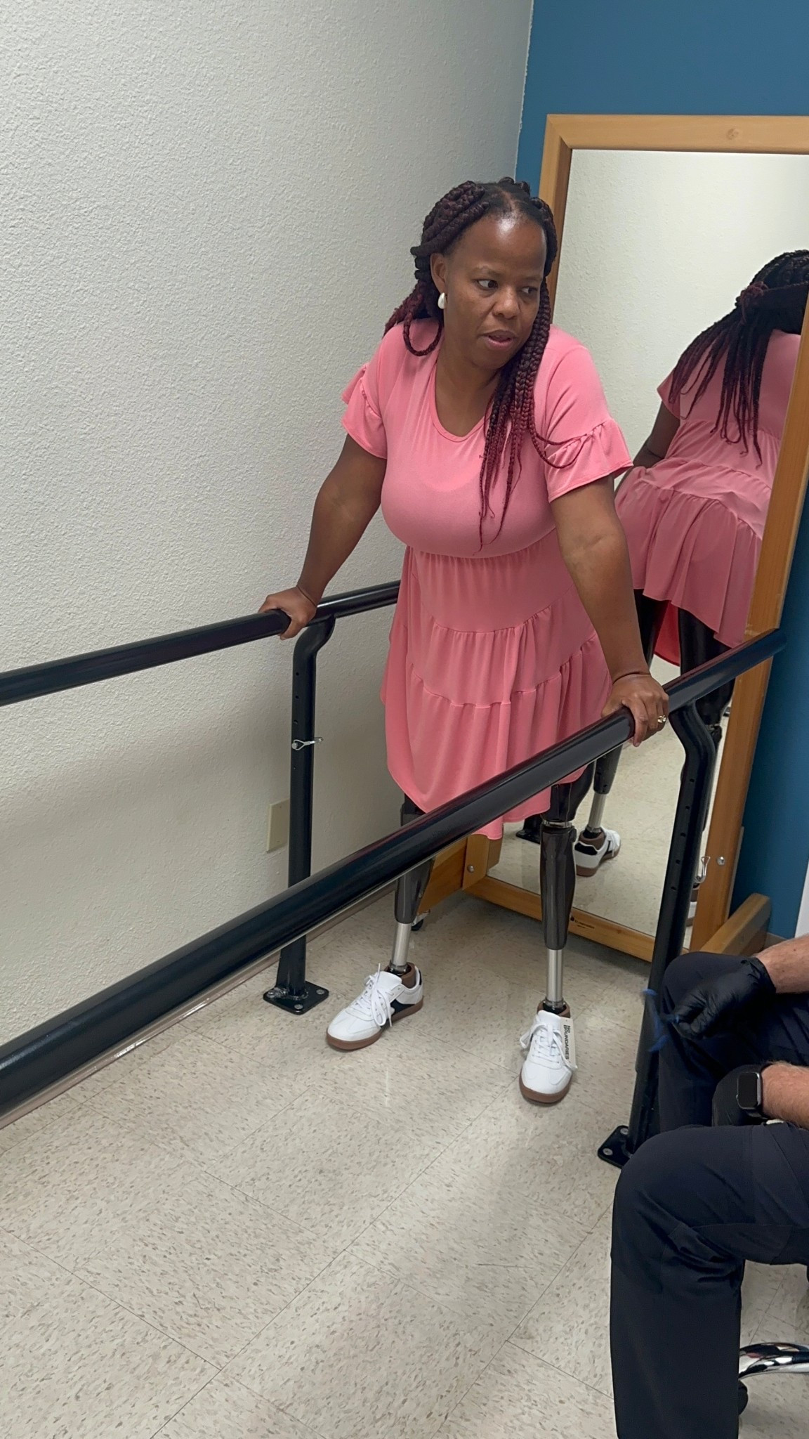 My shoes 

#LTKWorkwear #LTKFindsUnder100 #LTKFindsUnder50