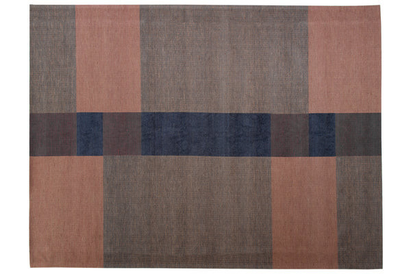 Chinle | Revival Rugs 