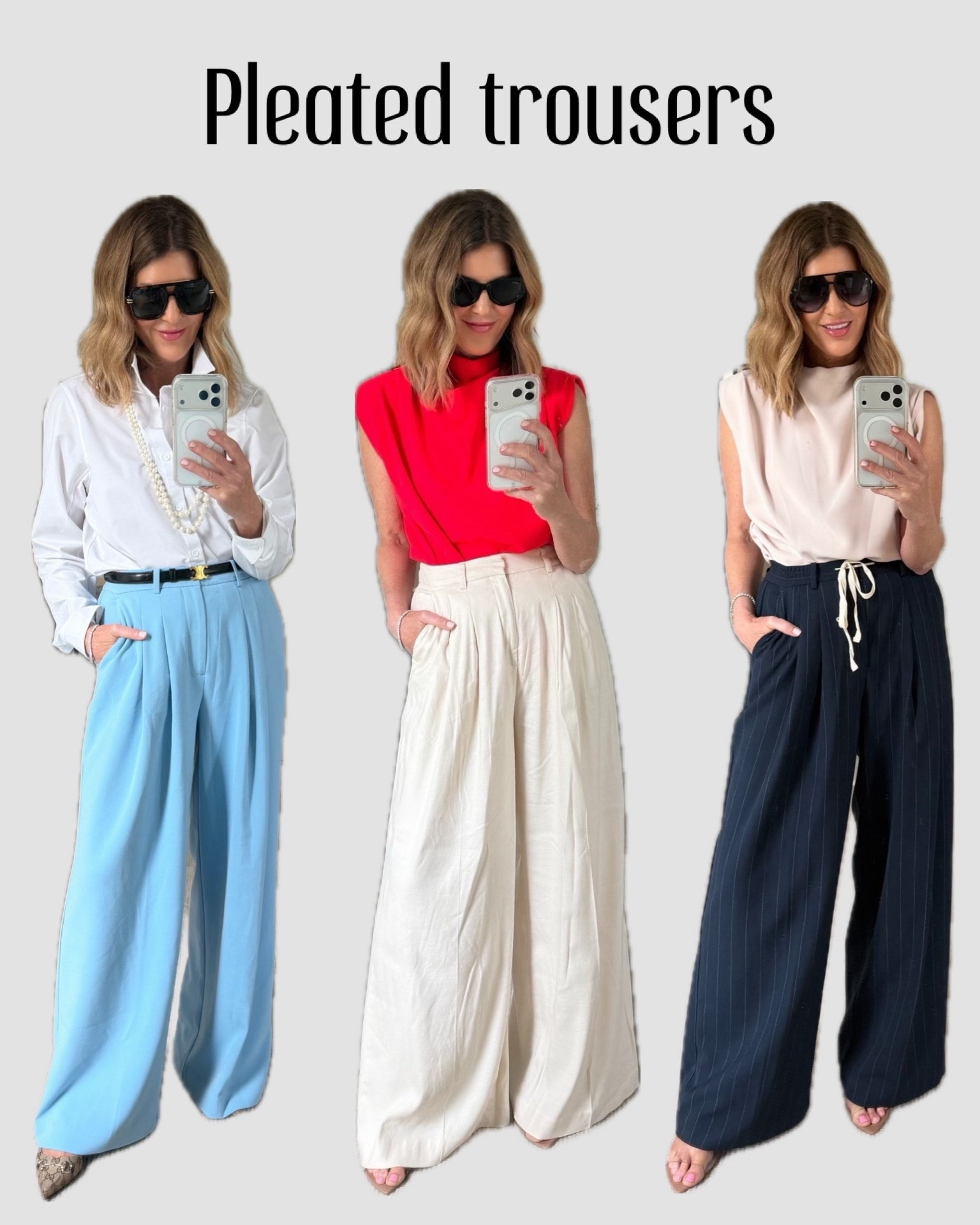 I’m 5’6 and wear a small regular length and need a low heel
Code SPOILEDHOME20