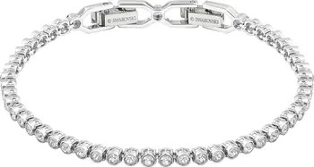 Emily Bracelet | Nordstrom