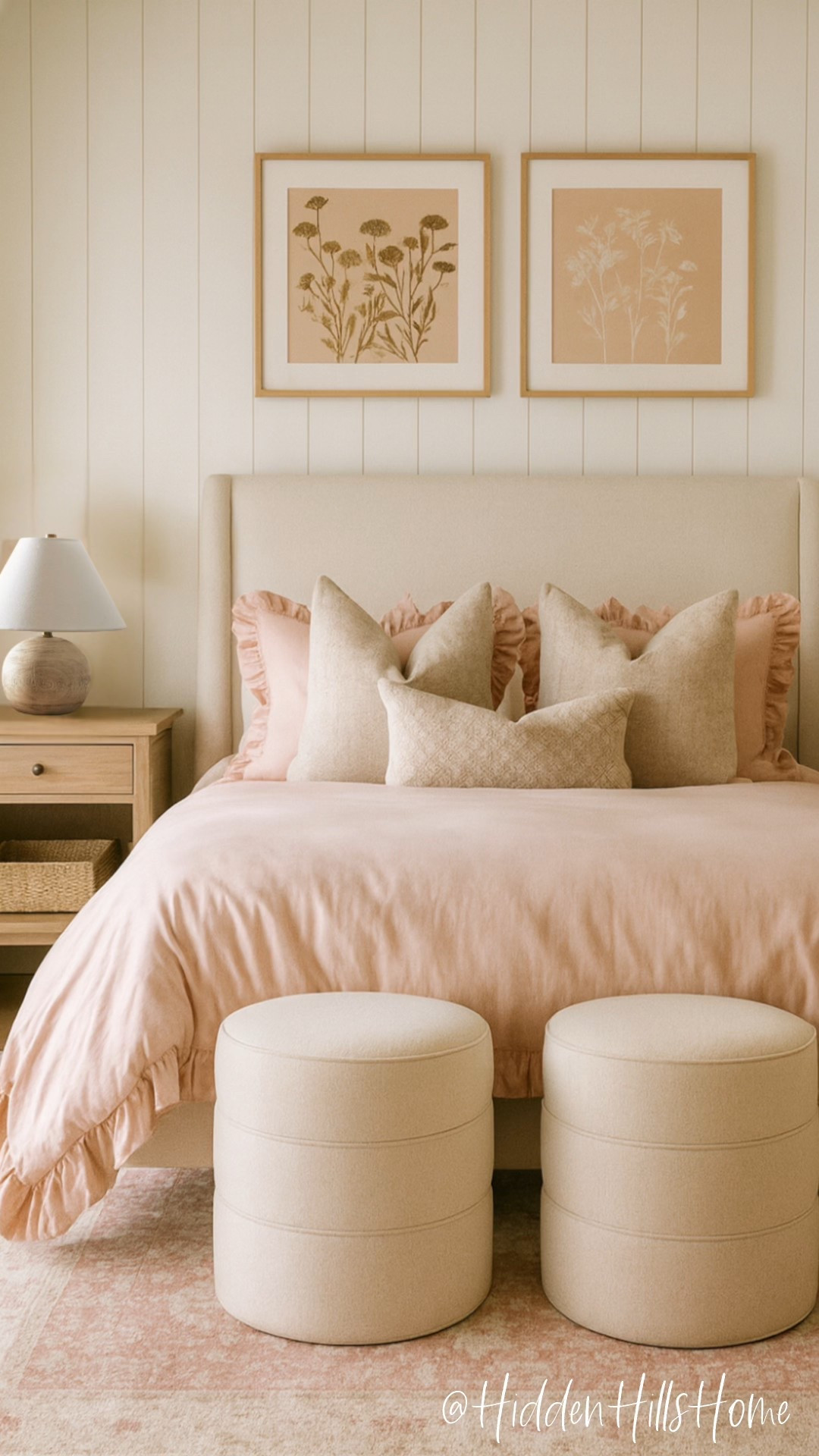 Girls bedroom, teen girls room decor mood board, girls bedroom design, feminine girls room Inspo #girlsbedroom#LTKCyberWeek



#LTKHome #LTKKids #LTKSaleAlert