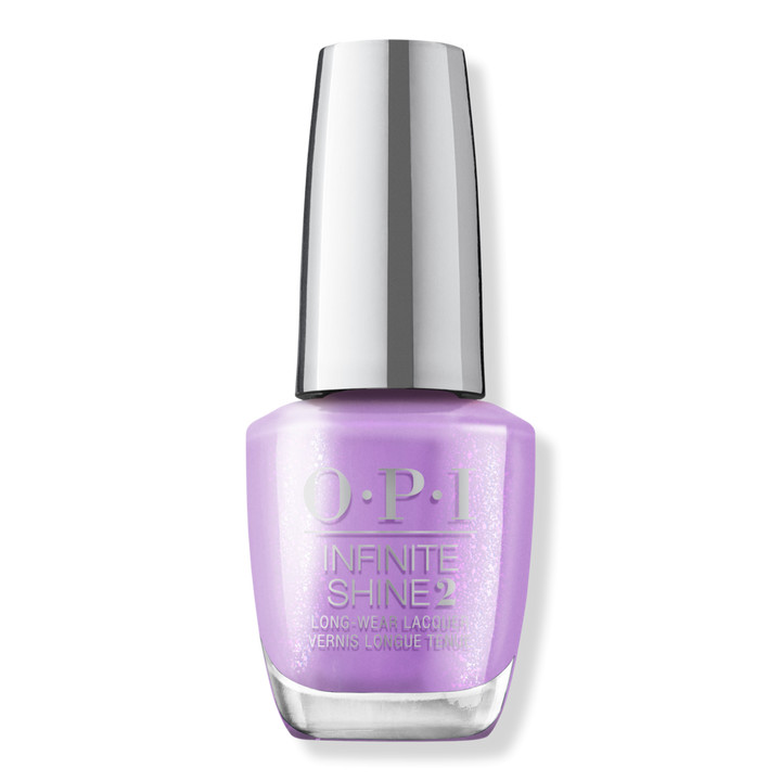 Power of Hue Infinite Shine Collection - OPI | Ulta Beauty | Ulta