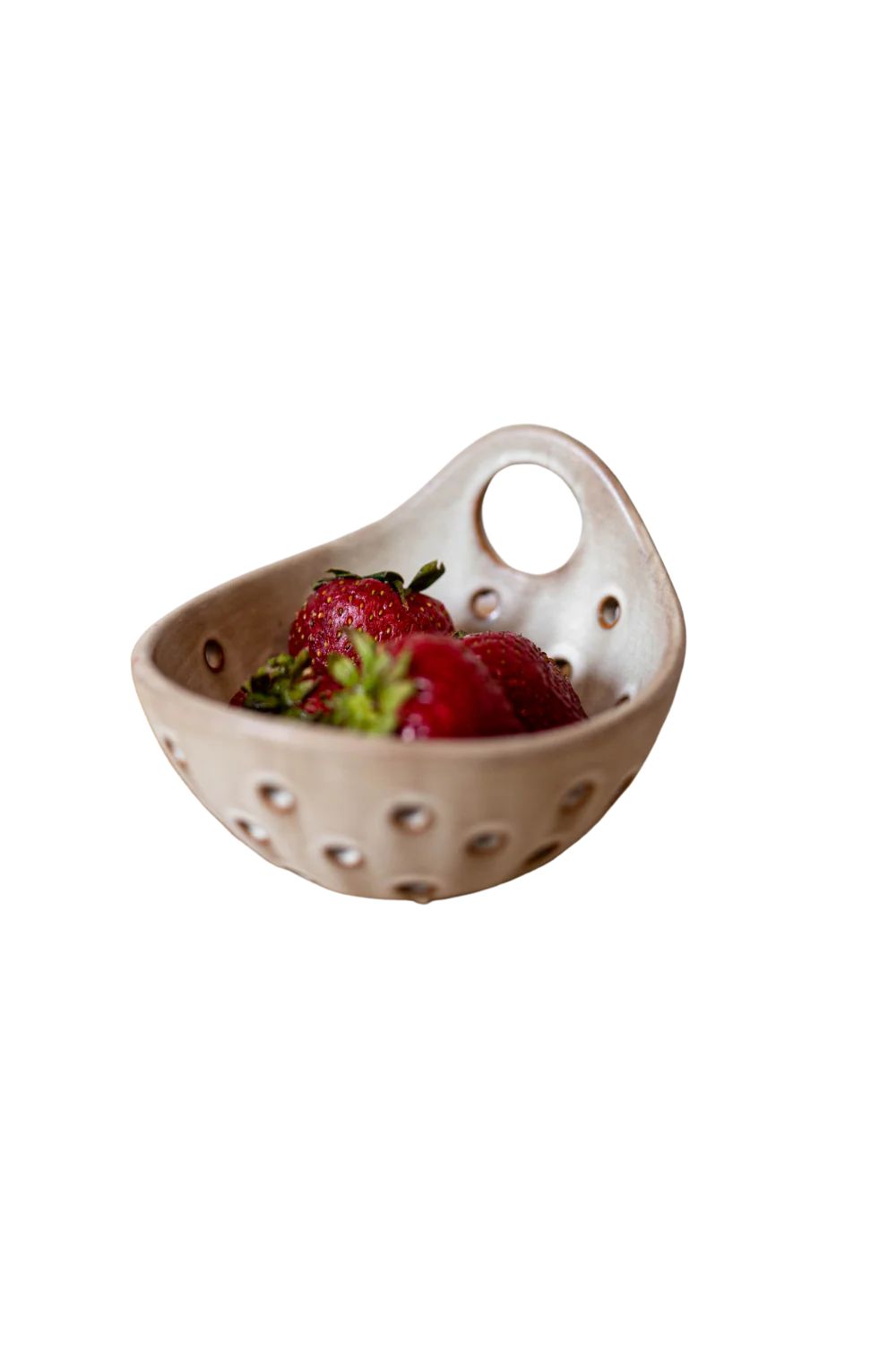 Berry Bowl | Luxe B Co
