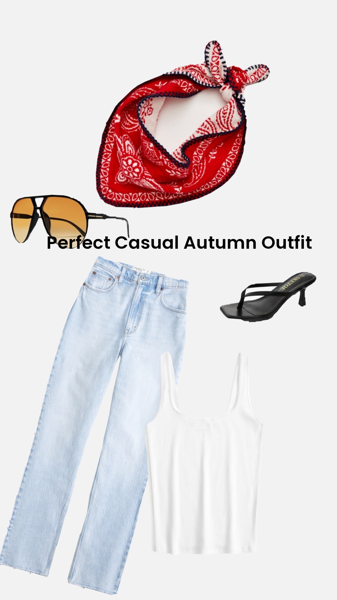 The most perfect outfit for these hot Autumn transition days!

#LTKMidsize #LTKFallSale #LTKStyleTip