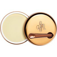 Danessa Myricks Beauty Yummy Skin Blurring Balm Powder 18g (Various Shades) - Universal Radiant | Cult Beauty