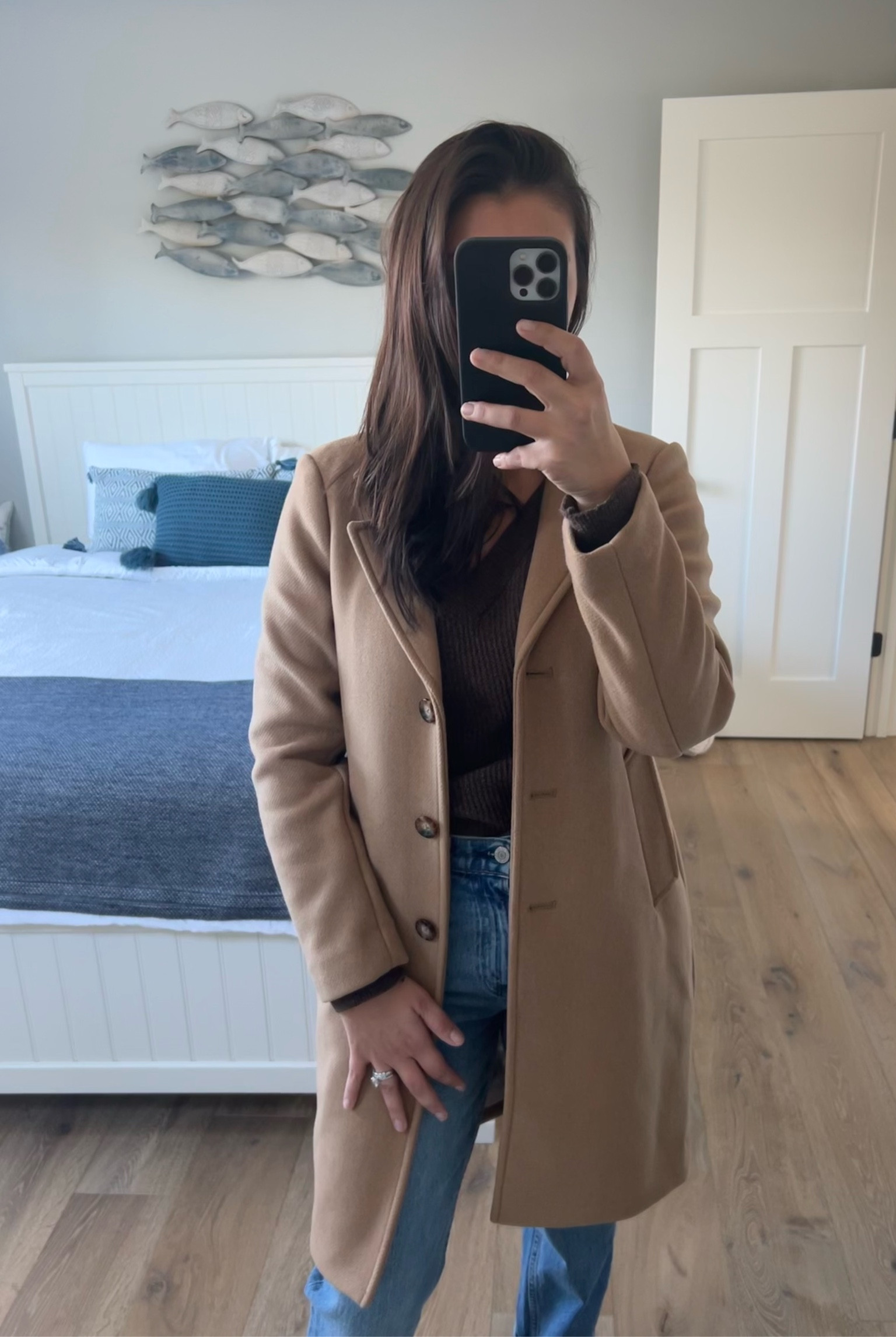 Abercrombie Sale Alert use code: AFLTK

My favorite go tos
Size small and 26 short in all jeans

#LTKsalealert #LTKunder100 #LTKSale