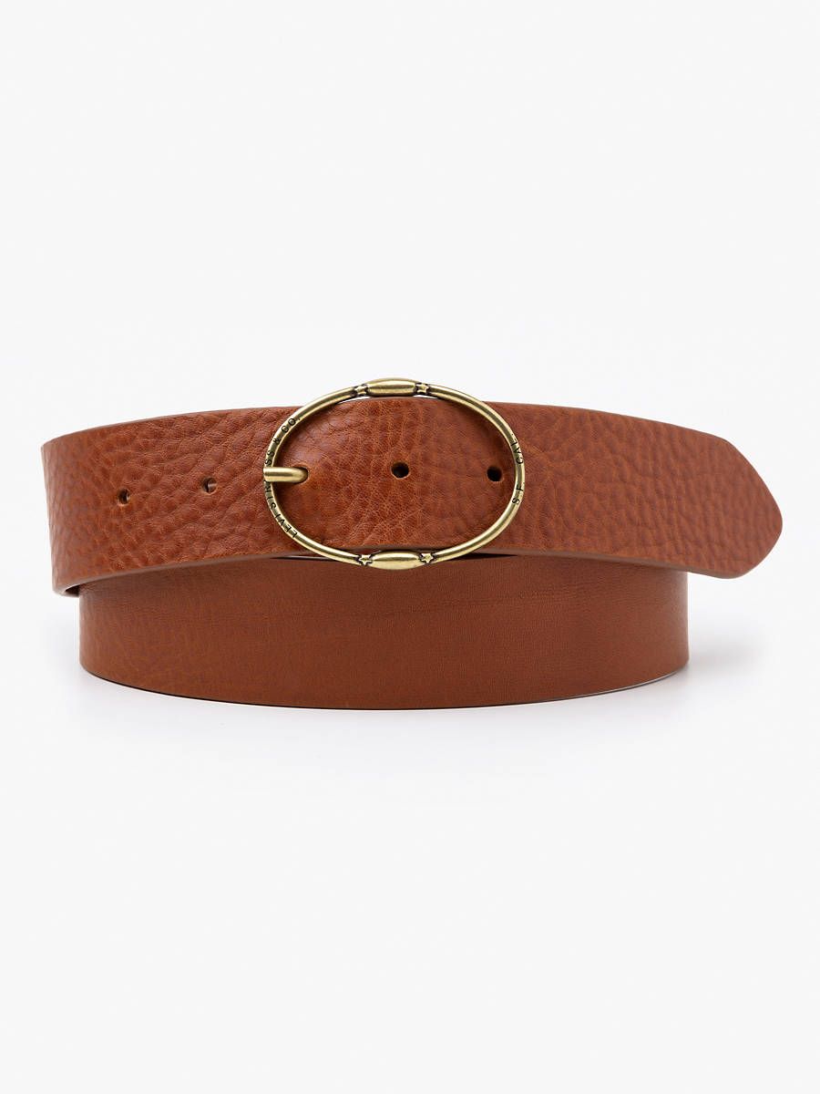 Eclectic Belt | LEVI'S (US)