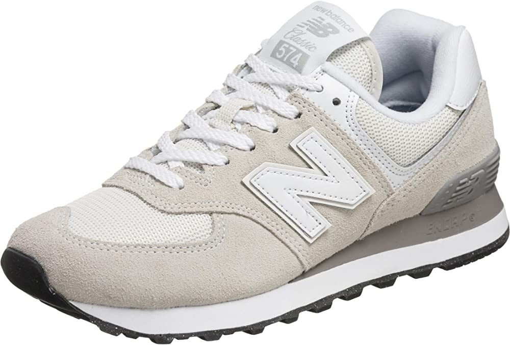 New Balance Women's 574 Core Sneaker | Amazon (US)