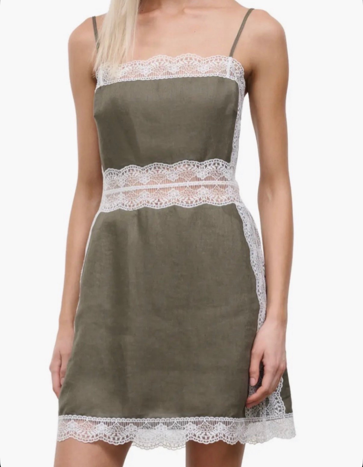Lace dress
Summer dress
Vacation dress

#LTKootd #LTKgrwm #LTKdayinmylife