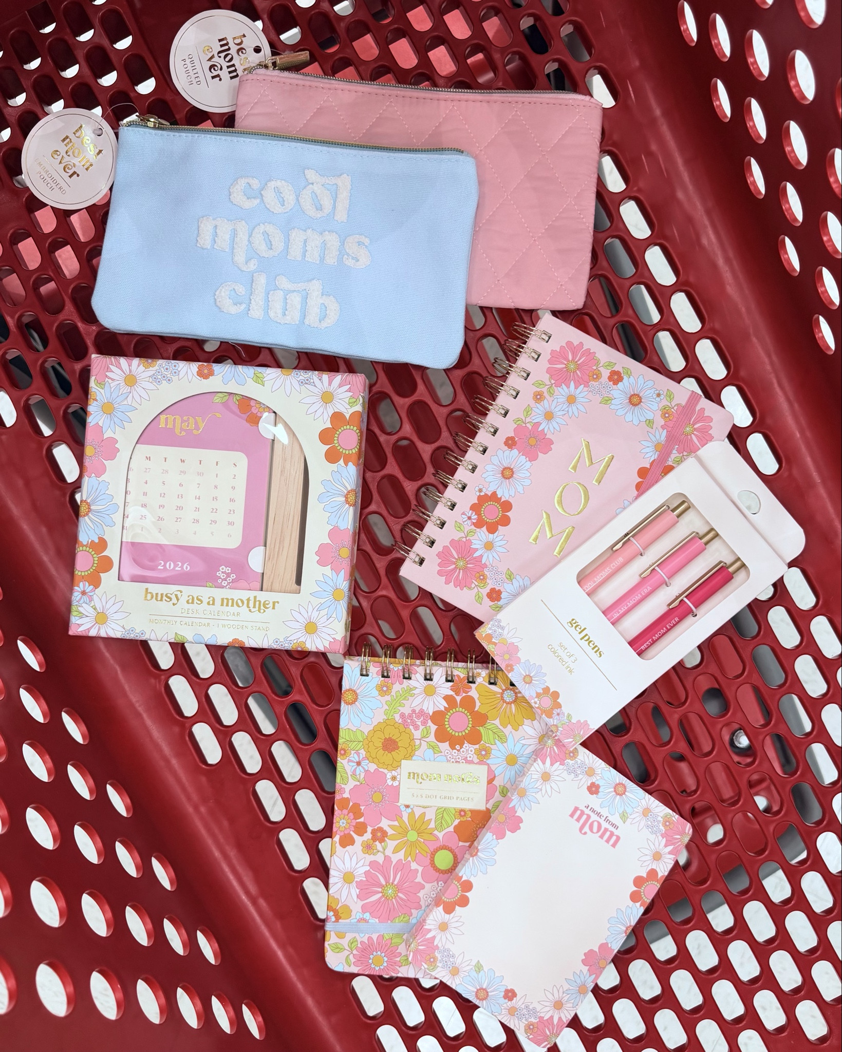 Target ✨ mother’s day gift ideas 

#LTKmomlife #LTKKids #LTKSeasonal