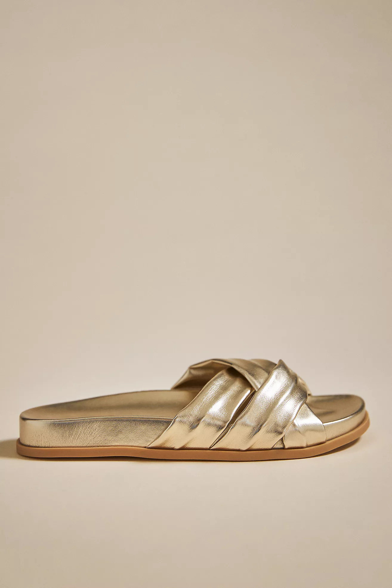 Silent D Helena Sandals | Anthropologie (US)