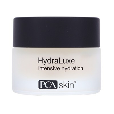PCA Skin Hydraluxe Intense Facial Moisturizing Cream 1.8 oz | Target