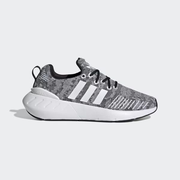 Swift Run 22 Shoes | adidas (US)