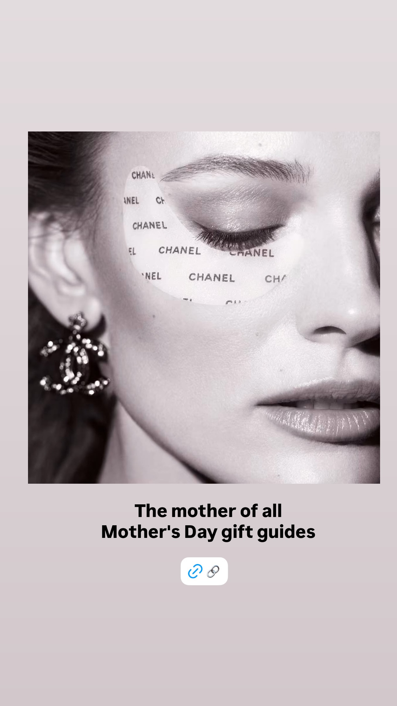 The mother of all Mother’s Day gift guides ✨

#LTKMothersDay #LTKmomlife #LTKBeauty