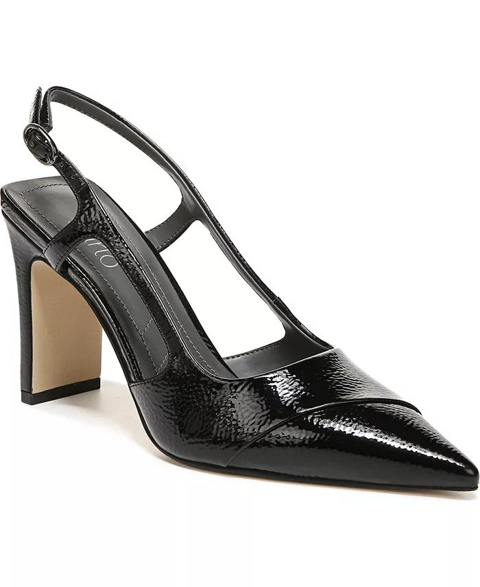 Amina Pumps | Macys (US)