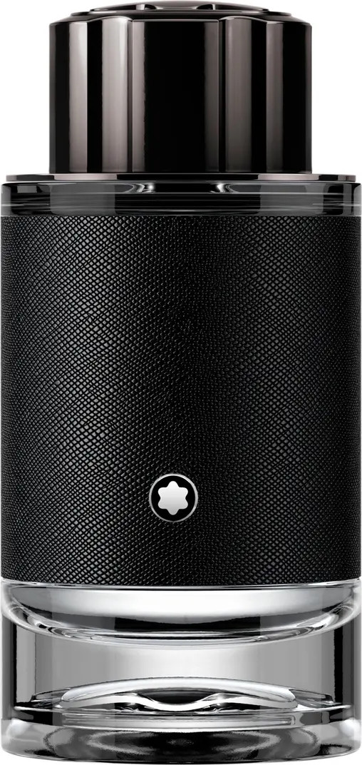 Montblanc Explorer Eau de Parfum | Nordstrom | Nordstrom