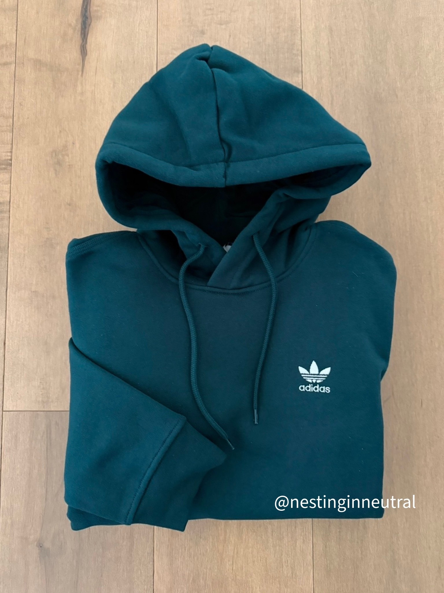 #AD Father’s Day gift idea! Classic, timeless and affordable! Check out all the colors of one of our fave hooded sweatshirts! 

adidas
#createdwithadidas #adidaspartner
#LTK #liketkit Itk.it/xx

#LTKActive #LTKTravel