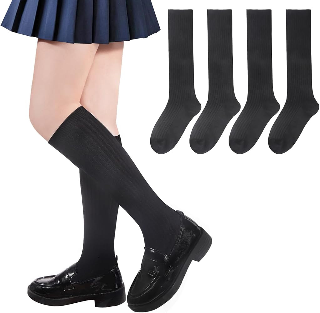 Brand: Lainlight | Amazon (US)