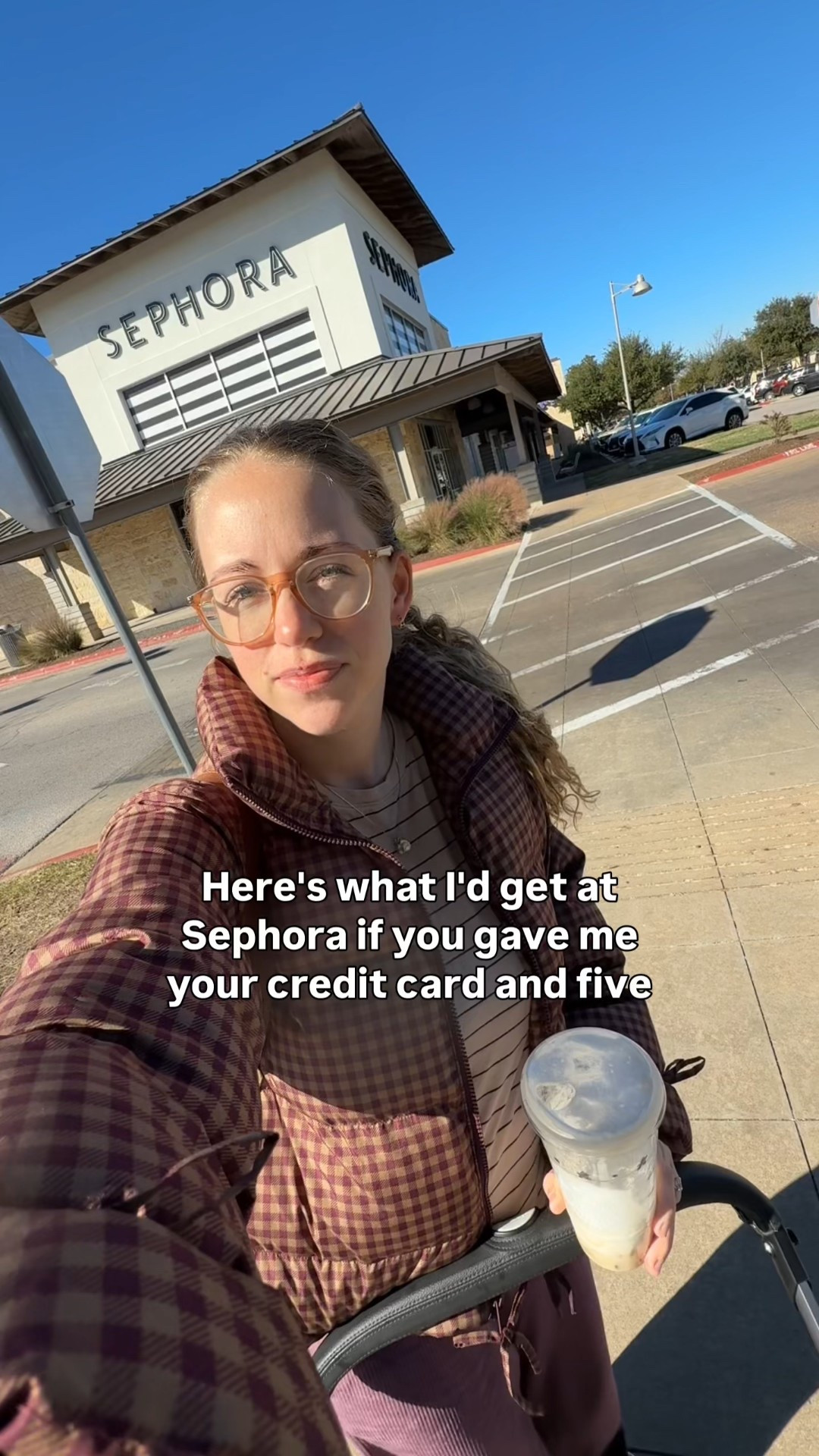 This ended up suuuuuch a good list of amazing skincare heros.

#sephora #skincare #beauty

#LTKBeauty #LTKFindsUnder50 #LTKselfcare