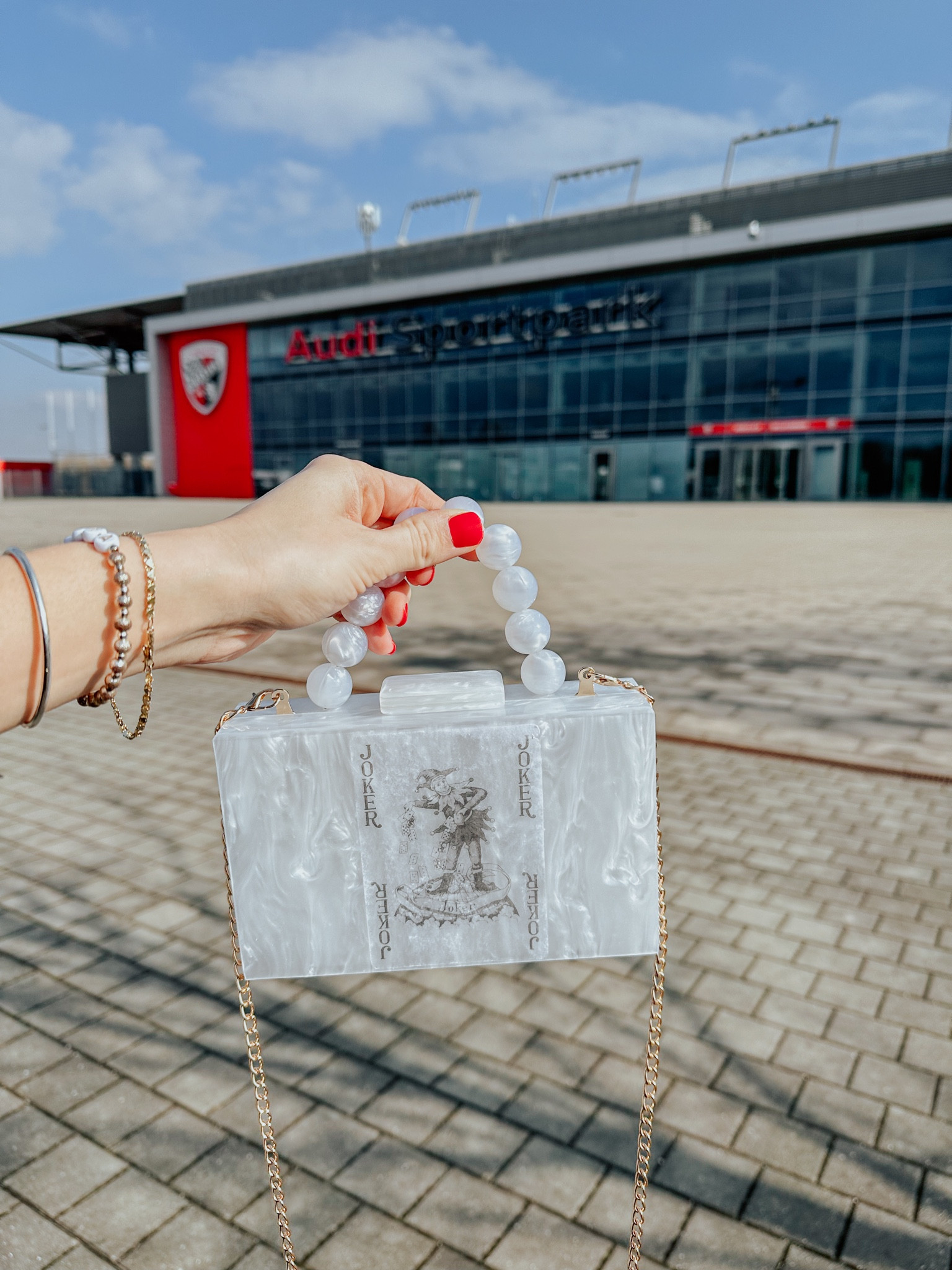 photo DIY’s are my new personality 💁🏼‍♀️ 

#LTKFindsUnder50