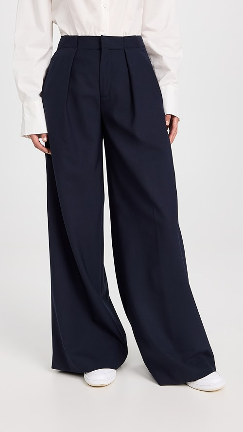 Rylan Pants | Shopbop