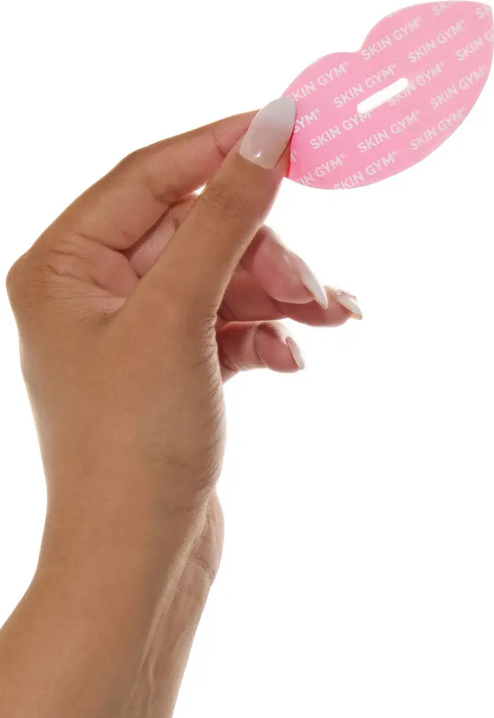For the Love of Sleep Mouth Tape | Nordstrom